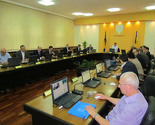 Vlada FBiH razmatrala Prednacrt budžeta za 2015. godinu