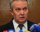 Mikić: Birački odbori nisu na najbolji način imenovani