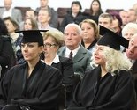 BiH dobila devet novih doktora nauka: Bez obrazovanih mladih ljudi nema budućnosti