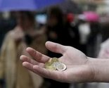 UNICEF: Stotine djece prosi na ulicama bh. gradova, država još nema odgovor