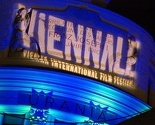 Večeras počinje 52. Viennale, najveća austrijska filmska smotra
