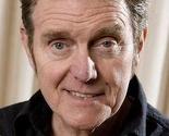 Preminuo britanski rock pjevač Alvin Stardust