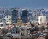 Sarajevo među najjeftinijim gradovima u Evropi, Cirih najskuplji
