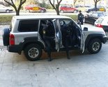 Zenička policija uhapsila dva dilera