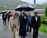 Povratnicima u RS neophodna pomoć