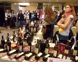 Sedmi salon "Vinosaur 2014" u Banjoj Luci: Vino se pije da bi se u njemu istinski uživalo