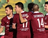 Besplatan ulaz za članove FK Sarajevo na utakmicu protiv Radnika