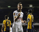 Evropska liga: Porazi Dinama i Partizana, Lamela postigao nevjerovatan pogodak