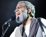 Cat Stevens se vratio kao Yusuf s novim albumom o oslobađanju