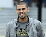 Victor Valdes šokirao čelnike Manchester Uniteda