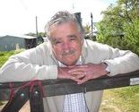 Jose Mujica: Bogataše i ljude koji previše vole novac treba izbaciti iz politike