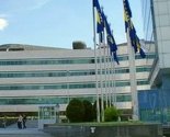 Ko će biti na čelu Vijeća ministara BiH: Osmanović, Sarajlić, Kozarić...?
