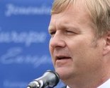 Sorensen: Pomoći ćemo BiH na putu ka EU, ali BiH mora poduzeti korake u tom pravcu