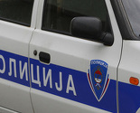 Krvavi obračun u kafani na Palama