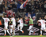 Nogometni savez Albanije: Odluka UEFA-e nepravedna i razočaravajuća