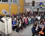 Koalicija Domovina mogla bi odlučivati o parlamentarnoj većini i novoj Vladi u RS-u