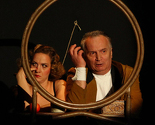 "Ay Carmela", najuspješnija predstava SARTR-a, gostuje u Kamernom teatru 55