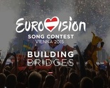 Konačna odluka o učešću BiH na Eurosongu sljedeće sedmice