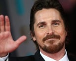 Christian Bale glumit će Stevea Jobsa