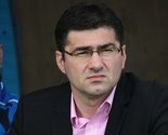 Slaven Musa: Mnogima je rezultat Olimpica iznenađenje, ali meni nije
