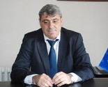Fadil Vokri: Odluka UEFA-e otvara put huliganizmu