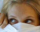 Nevjerovatni izgovori ljudi koji su izostali sa posla