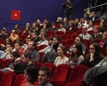 U Banjoj Luci počeo Festival animiranog filma