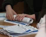 CIK BiH izdao novi nalog: Ponovno brojanje glasova na još 59 biračkih mjesta