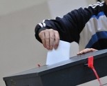 Muke po CIK-u: Ponovljeno brojanje glasova na više od 120 birališta