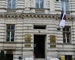 Data garancija Bor banci za davanje kredita firmi ZOI '84