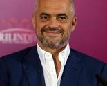 Premijer Albanije Edi Rama: Učinjena nam je nepravda