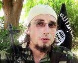 IDIL-ovi militanti žele regrutovati inžinjere i doktore