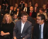 U Sarajevu otvorena Međunarodna konferencija Paneuropske unije BiH