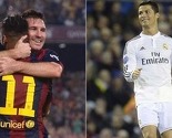Real dočekuje Barcelonu u najskupljoj utakmici u historiji nogometa