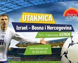 Uz Relax Tours po nešto za svačiji džep i svačiji ukus...
