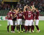 Olimpic želi pobijediti lidera, Bordo tim dočekuje Radnik