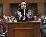 Iran: Žena pogubljena zbog ubistva ljekara koji je pokušao da je siluje