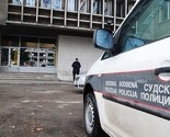 Tužilaštvo TK zatražilo pritvor za devet osoba