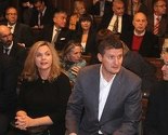Bh. političari uvidjeli važnost konferencije Panevropske unije BiH