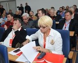 Još uvijek nije poznato kakav će Kongres održati SDP