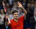 ATP Basel: Federer u finalu, Karloviću nisu pomogla ni 33 asa