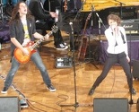 Prva Rock simfonija u Banjoj Luci: 50 muzičara izvodilo poznate hitove u novom ruhu