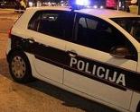 Sarajevo: U saobraćajnoj nesreći povrijeđena žena