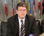 Tonino Picula: Majka svih razloga stagnacije u BiH su njeni političari