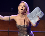 Kate Hudson savršeno odglumila Matthewa McConaugheyja