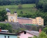 Samostan u Fojnici pohode turisti i znatiželjnici iz mnogih krajeva svijeta