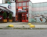 Dvojica mladića izbodena u tuči u tuzlanskom naselju Slatina