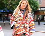 Celebrity trudnice: Besprijekoran stil budućih mama