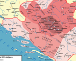 Krunisanje kralja Tvrtka, jedan od najvećih događaja u historiji BiH koji niko ne obilježava