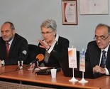 Sesija Kruga 99: U BiH neophodno je ministarstvo obrazovanja na državnom nivou